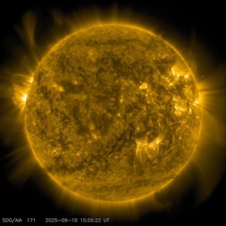Sun
