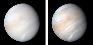 Venus