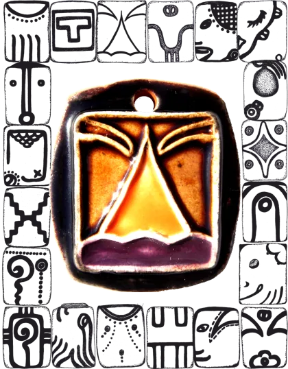 AKBAL · Night (Dream)