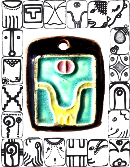 KAN · Seed (Creativity)