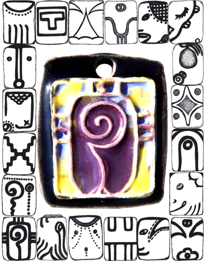 CIB · Owl (Communication)