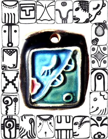 CIMI · Death (Transient Life)