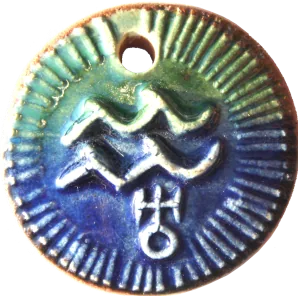 Aquarius