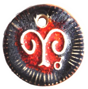 Aries