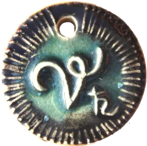 Capricorn