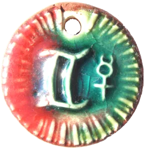 Gemini