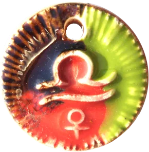 Libra