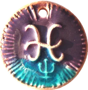 Pisces
