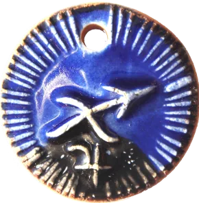 Sagittarius
