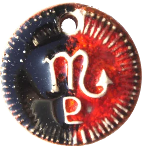 Scorpio