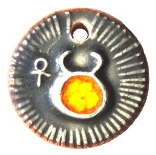 Taurus