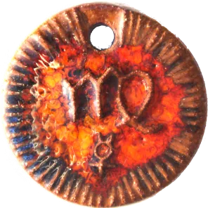 Virgo